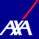 AXA-e1601279531248