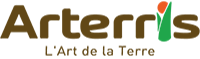 Arterris-2