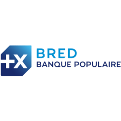 BRED