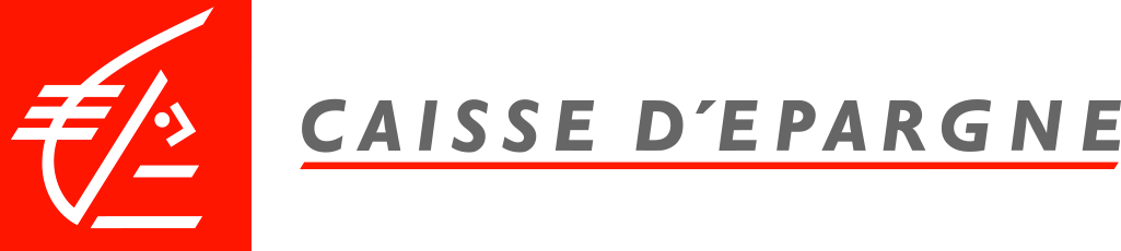 Caisse-dEpargne