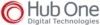 Hub-One