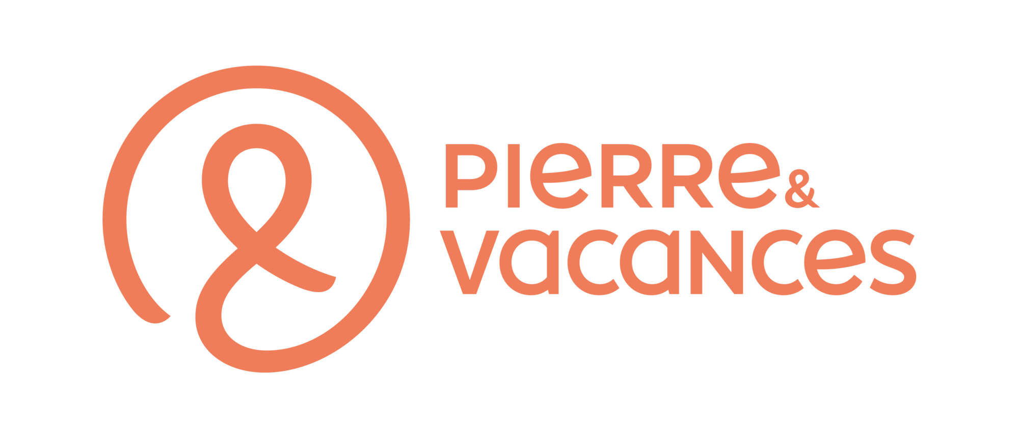 Pierre-et-vacances (1)
