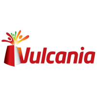 Vulcania