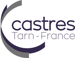 castres-e1601279366468