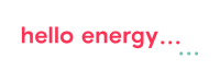 helloenergy-e1601279545742