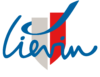 lievin-2048x1571