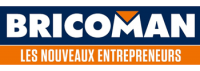logo-bricoman-1-e1601279397974