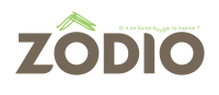 zodio-e1601279382479