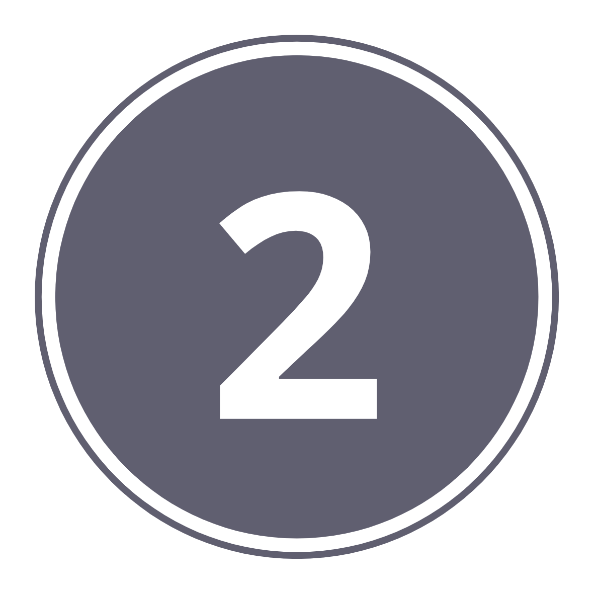 2