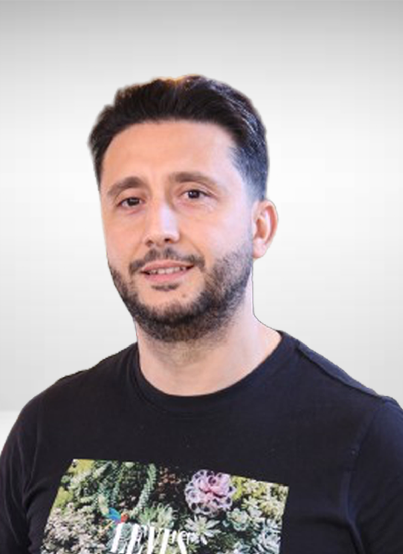 Sielhadi Hadi